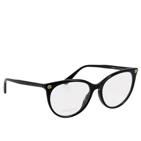 occhiali da vista donna gucci g009|occhiali Gucci da sole.